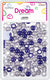 DREAM BEAD 14MM 120PC