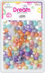 DREAM BEAD 14MM 120PC