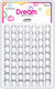 DREAM BEAD 16MM 62PC