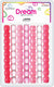 DREAM BEAD 16MM 62PC