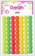 DREAM BEAD 16MM 62PC