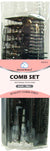 DREAM COMB 10PCS SET