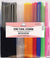 DREAM COMB BULK PINTAIL 72PC/PK