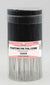 DREAM COMB BULK PARTING PIN TAIL 72/JR