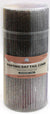 DREAM COMB BULK PARTING PIN TAIL 72/JR