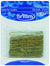 BR PIN HAIR - 2 1/2  BRON