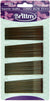 BR PIN BOB - JUMBO BRONZE