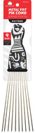 DREAM PIK METAL FAN FIST DESIGN