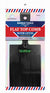 DREAM COMB SIDEBURN FLAT TOP W/LEVEL