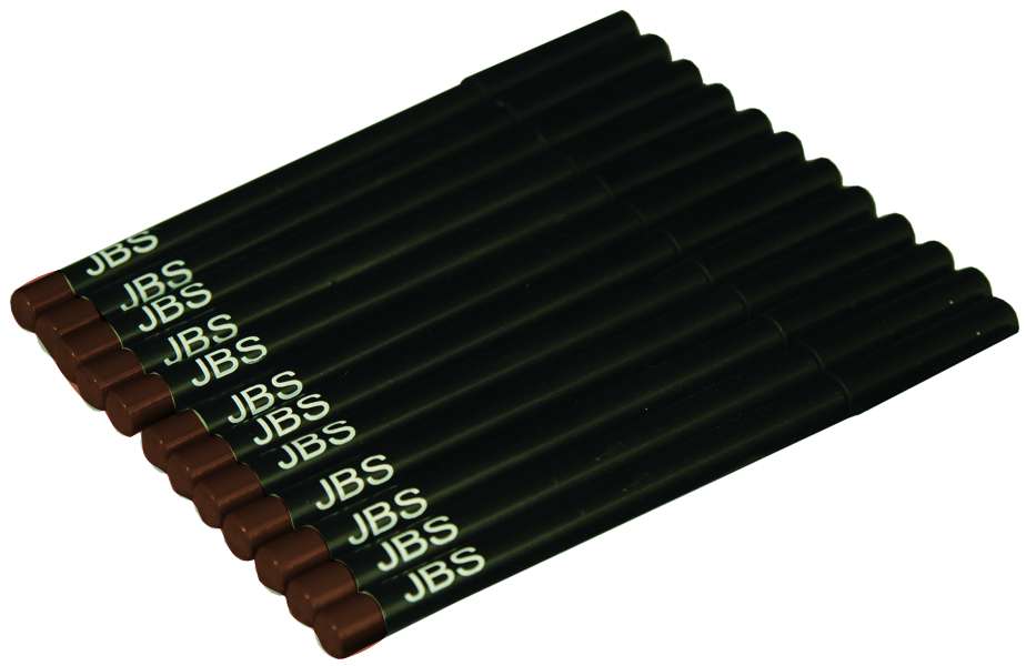 BR LIP/EYE PENCIL [FRENCH]