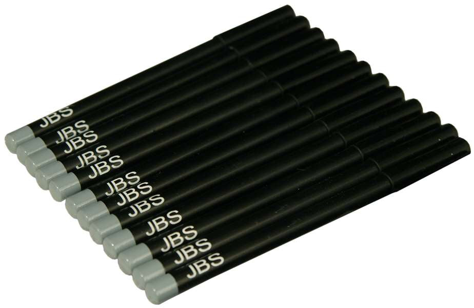 BR LIP/EYE PENCIL [M/BRN]