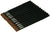 BR LIP/EYE PENCIL [D/BRN]