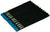 BR LIP/EYE PENCIL [NAVY]