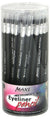 DREAM C/ EYE LINER W/BLENDING SPONGE