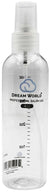 DREAM BOTTLE APPLICATOR SPRAY