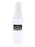 DREAM BOTTLE APPLICATOR SPRAY 20 OZ