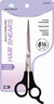 DREAM SCISSOR SHEAR PLASTIC