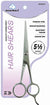 DREAM SCISSOR SHEAR STEEL