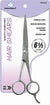 DREAM SCISSOR SHEAR STEEL