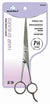 DREAM SCISSOR SHEAR STEEL