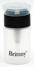 DREAM BOTTLE PUMP