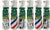 DREAM BOTTLE SPRAY MIST