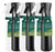 DREAM BOTTLE SPRAY MIST