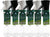DREAM BOTTLE SPRAY MIST