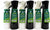 DREAM BOTTLE SPRAY MIST SMALL