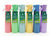DREAM BOTTLE SPRAY MIST