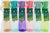 DREAM BOTTLE SPRAY MIST