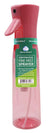 DREAM BOTTLE SPRAY MIST C/PINK