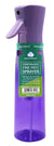 DREAM BOTTLE SPRAY MIST C/PURPLE