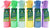 DREAM BOTTLE SPRAY MIST SMALL