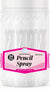 DREAM BOTTLE SPRAY PENCIL 24PC/JR