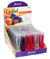 MAXI L/GEL FRUIT W/VITAMIN E