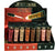 MAXI L/G JUBILIANA SHIM BRUSH