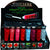 MAXI L/G JUBILIANA FRT BRUSH