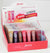 MAXI L/G ULTIMATE HONEY VIT E