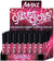 MAXI L/G GLITTER BRUSH ON