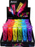 MAXI L/G CANDY
