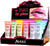 MAXI L/G MAGIC LIPGLOSS