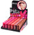 MAXI BLUSH STICK