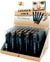 J C/CONTOUR PENCIL ASST