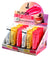 J2 C/LIP GLOSS FLAVOR