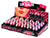 J2 C/LIP BALM  EGG SHAPE