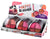 J2 C/MATTE BLUSHER
