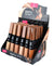 J2 C/CONCEALER DOUBLE SIDED