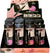 J2 C/TATTOOandLIQUID EYELINER PE