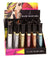 J2 C/HAIR MASCARA W/GLITTER